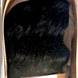INDU GOLD 100% human hair